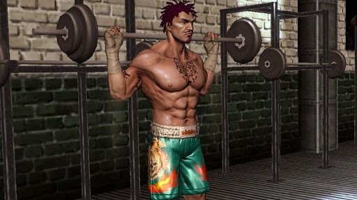 com-yx-boxinghero-14.png