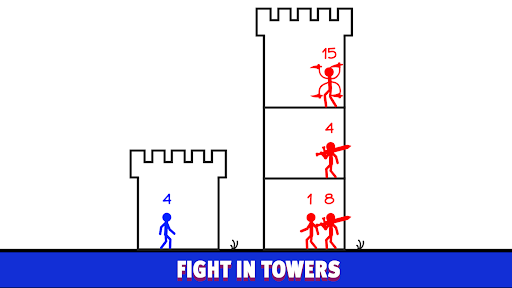 com-panoramik-mightyparty-2.png