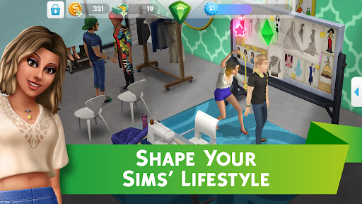 com-ea-gp-simsmobile-2.png