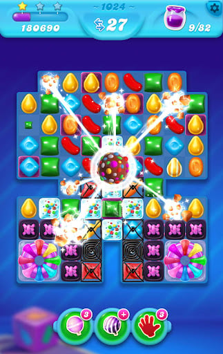 com-king-candycrushsodasaga-13.png