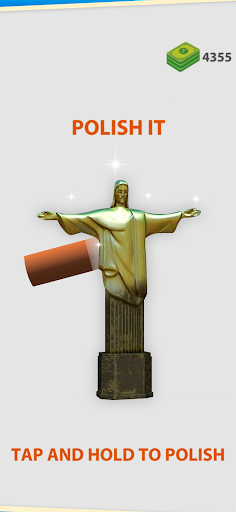 com-alphapotato-pawnshopmaster-5.png