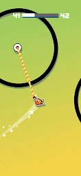 com-mindy-grap1-0.webp