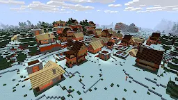 com-tellurionmobile-realmcraft-7.webp
