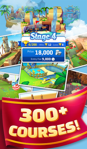 com-pnixgames-minigolfking-8.png