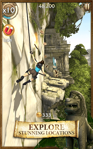 com-squareenix-relicrun-8.png