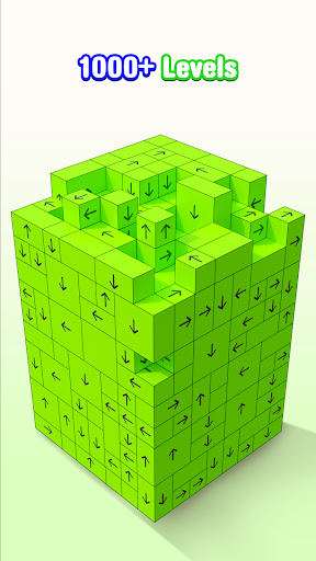 tap-it-away-block-taptile3d-tile-master-9.png