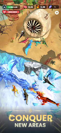 io_supercent_ageofdinosaurs-4.webp