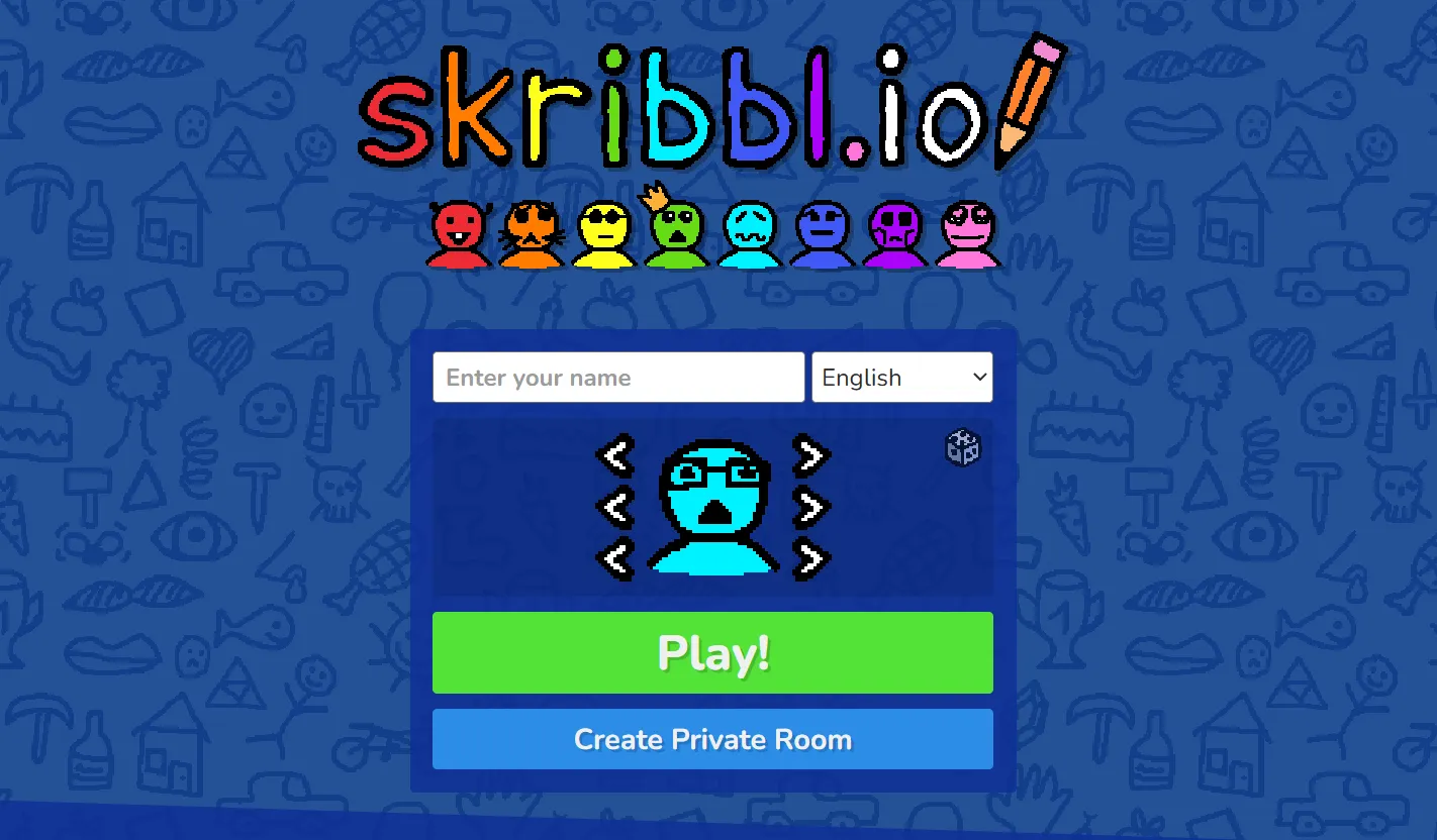 com_skribbl_io_niasai-0.webp