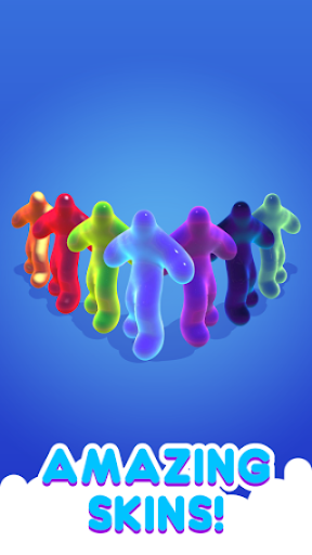 com-quok-blobrunner-4.png
