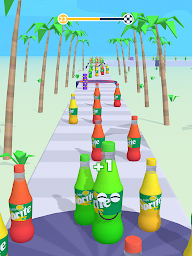 com-funspace-juicerun-7.png