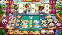com-biglime-cookingmadness-1.webp