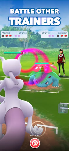 com-nianticlabs-pokemongo-3.png