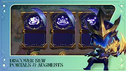 com-riotgames-league-teamfighttactics-3.webp