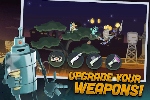 fi-twomenandadog-zombiecatchers-9.png