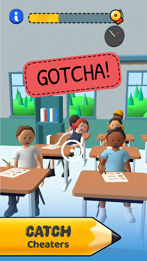 com_syubestgames_teachersimulator-2.webp