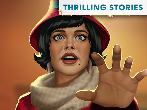 net-wooga-junes_journey_hidden_object_mystery_game-19.png