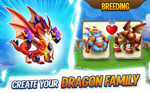 es-socialpoint-dragoncity-4.png