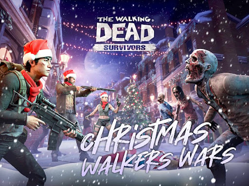 com-elex-twdsaw-gp-14.png