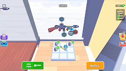 com-atknsyl-weaponmaster-6.png