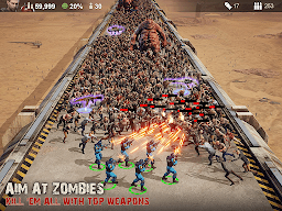 com-more-dayzsurvival-gp-10.webp