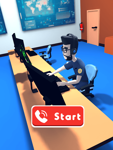 com-fivebits-emeregencydispatch-12.png