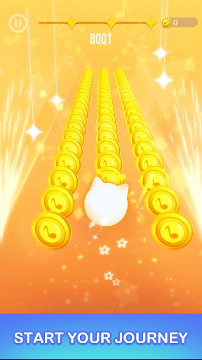 com-rhythmdance-taptile-dancingcats-4.png