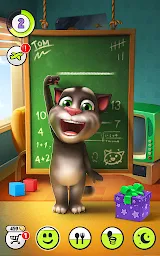 com-outfit7-mytalkingtomfree-11.webp