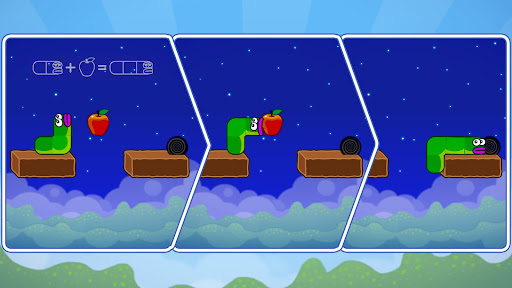 com_icestonesoft_pavellotohov_appleworm_partners-15.webp