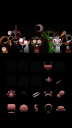 com-uc-spranki-music-box-15.png