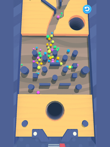 com-water-balls-11.png