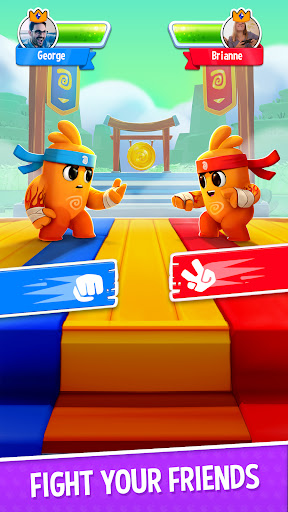 com-superplaystudios-dicedreams-7.png