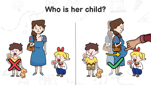 com_mind_quiz_brain_out-18.webp