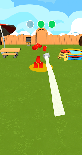 com-flamingogamestudio-parentlife3d-13.png