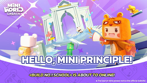 com-playmini-miniworld-13.png