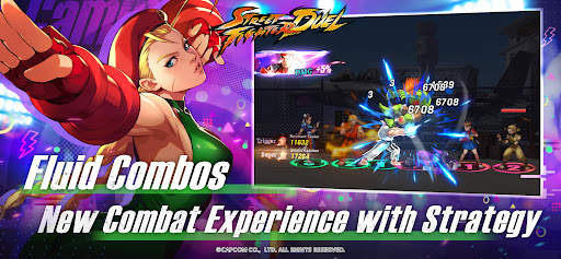 com-crunchyroll-sfduel-4.png