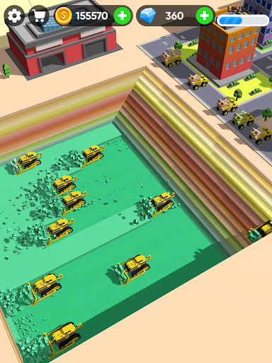 com-sablostudio-dig-tycoon-idle-game-14.png