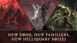 com-blizzard-diablo-immortal-0.png