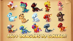 com-gameloft-android-anmp-gloftdohm-0.webp