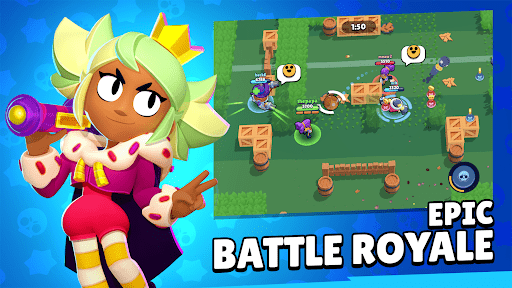 com-supercell-brawlstars-16.png