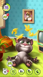 com-outfit7-mytalkingtomfree-0.webp