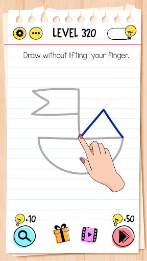com-unicostudio-braintest-15.png