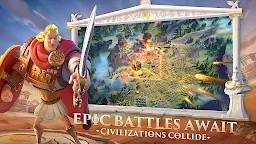 com-lilithgame-roc-gp-11.webp