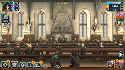 com-tinyco-potter-15.png