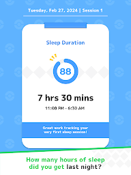 jp-pokemon-pokemonsleep-17.png