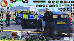 com-pg-police-car-parking-police-games-26.png