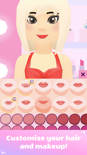 com_poki_vortellas_dress_up-2.webp