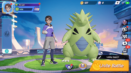 jp-pokemon-pokemonunite-12.png