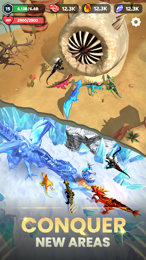 io_supercent_ageofdinosaurs-11.webp