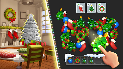 com-master-triple3d-find-31.png