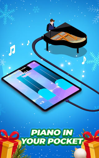 com-youmusic-magictiles-11.png